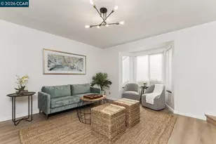 2730 Walnut Blvd, Walnut Creek, CA 94596 - Photo 3