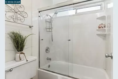 2730 Walnut Blvd, Walnut Creek, CA 94596 - Photo 17