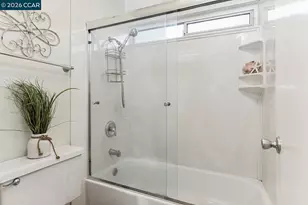 2730 Walnut Blvd, Walnut Creek, CA 94596 - Photo 17