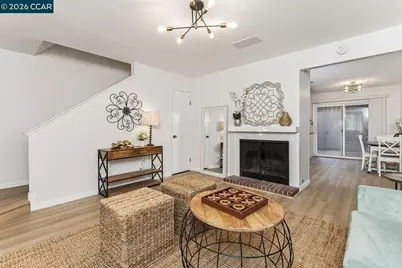 2730 Walnut Blvd, Walnut Creek, CA 94596 - Photo 5