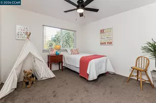 2730 Walnut Blvd, Walnut Creek, CA 94596 - Photo 15