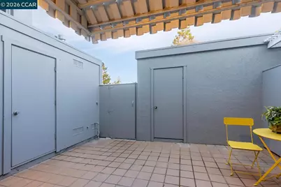 2730 Walnut Blvd, Walnut Creek, CA 94596 - Photo 19