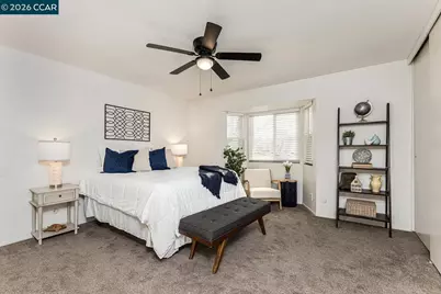 2730 Walnut Blvd, Walnut Creek, CA 94596 - Photo 13