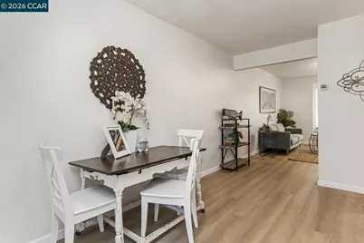 2730 Walnut Blvd, Walnut Creek, CA 94596 - Photo 7