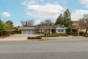 3463 Meadowlands Ln, San Jose, CA 95135 - Photo 1