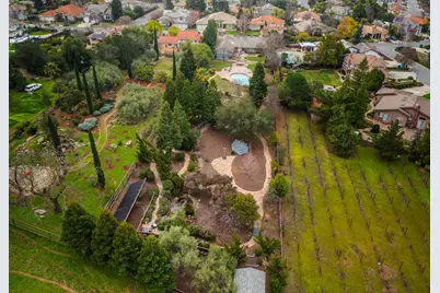 3463 Meadowlands Ln, San Jose, CA 95135 - Photo 59