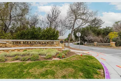 3463 Meadowlands Ln, San Jose, CA 95135 - Photo 51