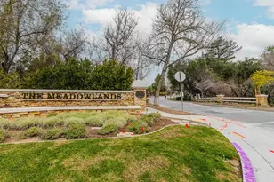 3463 Meadowlands Ln, San Jose, CA 95135 - Photo 51