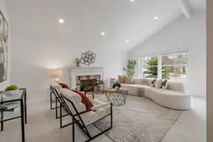 3463 Meadowlands Ln, San Jose, CA 95135 - Photo 7