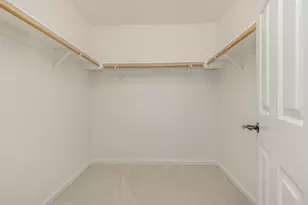 3463 Meadowlands Ln, San Jose, CA 95135 - Photo 23