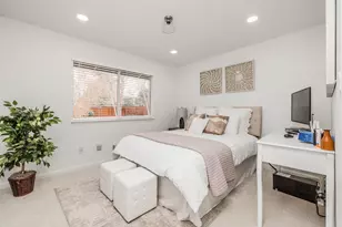 3463 Meadowlands Ln, San Jose, CA 95135 - Photo 33