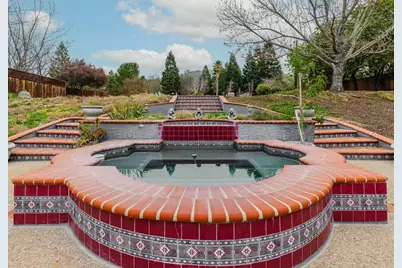 3463 Meadowlands Ln, San Jose, CA 95135 - Photo 49