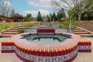 3463 Meadowlands Ln, San Jose, CA 95135 - Photo 49