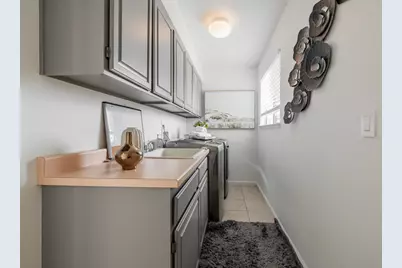 3463 Meadowlands Ln, San Jose, CA 95135 - Photo 17