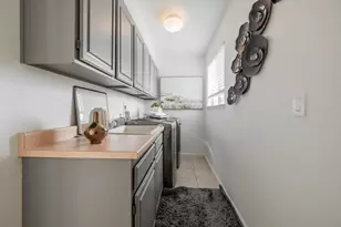 3463 Meadowlands Ln, San Jose, CA 95135 - Photo 17