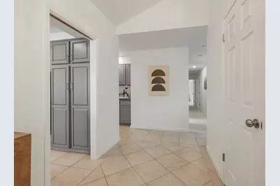 3463 Meadowlands Ln, San Jose, CA 95135 - Photo 15