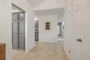 3463 Meadowlands Ln, San Jose, CA 95135 - Photo 15