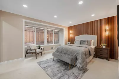 3463 Meadowlands Ln, San Jose, CA 95135 - Photo 31