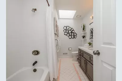 3463 Meadowlands Ln, San Jose, CA 95135 - Photo 21