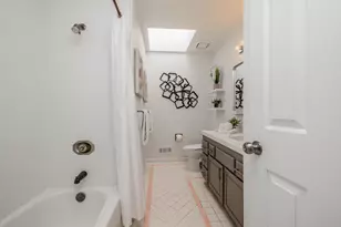 3463 Meadowlands Ln, San Jose, CA 95135 - Photo 21