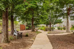 3463 Meadowlands Ln, San Jose, CA 95135 - Photo 53