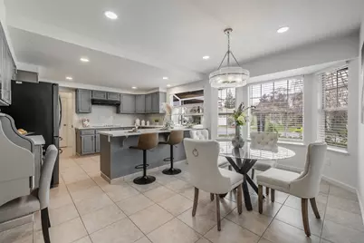 3463 Meadowlands Ln, San Jose, CA 95135 - Photo 11