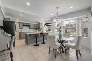 3463 Meadowlands Ln, San Jose, CA 95135 - Photo 11