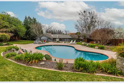 3463 Meadowlands Ln, San Jose, CA 95135 - Photo 43