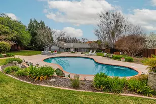 3463 Meadowlands Ln, San Jose, CA 95135 - Photo 43