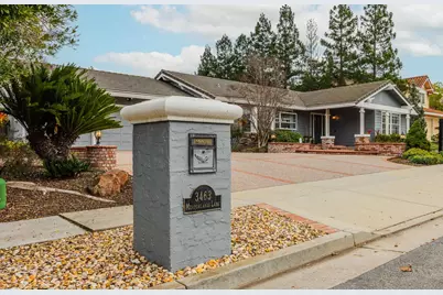 3463 Meadowlands Ln, San Jose, CA 95135 - Photo 3