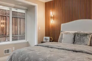 3463 Meadowlands Ln, San Jose, CA 95135 - Photo 29