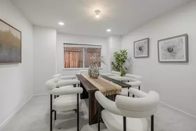 3463 Meadowlands Ln, San Jose, CA 95135 - Photo 13