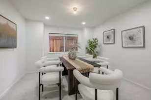 3463 Meadowlands Ln, San Jose, CA 95135 - Photo 13