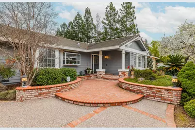 3463 Meadowlands Ln, San Jose, CA 95135 - Photo 41