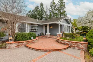 3463 Meadowlands Ln, San Jose, CA 95135 - Photo 41