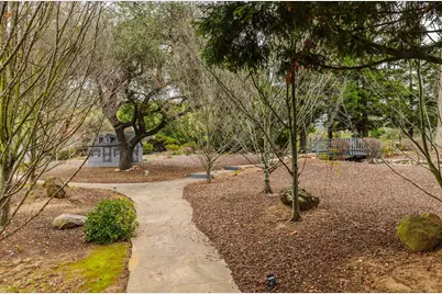 3463 Meadowlands Ln, San Jose, CA 95135 - Photo 55