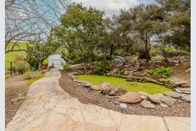 3463 Meadowlands Ln, San Jose, CA 95135 - Photo 45