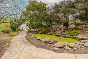 3463 Meadowlands Ln, San Jose, CA 95135 - Photo 45