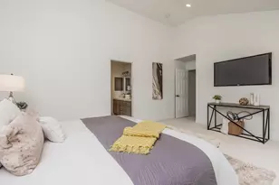 3463 Meadowlands Ln, San Jose, CA 95135 - Photo 25