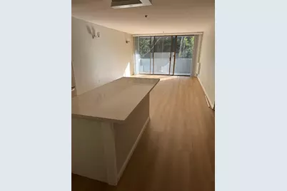 555 Pierce St #1030, Albany, CA 94706 - Photo 3