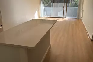 555 Pierce St, Albany, CA 94706 - Photo 3