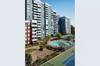 555 Pierce St #1030, Albany, CA 94706 - Photo 1