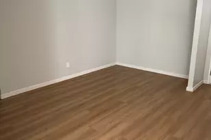 555 Pierce St, Albany, CA 94706 - Photo 5