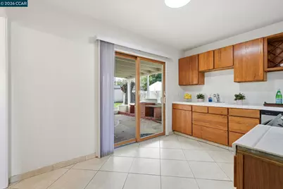 2831 Richard Ave, Concord, CA 94520 - Photo 17