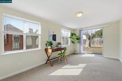 2831 Richard Ave, Concord, CA 94520 - Photo 15