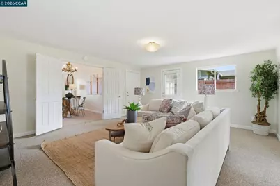 2831 Richard Ave, Concord, CA 94520 - Photo 11