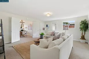 2831 Richard Ave, Concord, CA 94520 - Photo 11