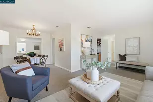 2831 Richard Ave, Concord, CA 94520 - Photo 7