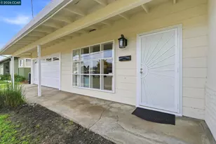 2831 Richard Ave, Concord, CA 94520 - Photo 1