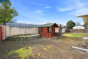 2831 Richard Ave, Concord, CA 94520 - Photo 27